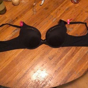 T-shirt Bra